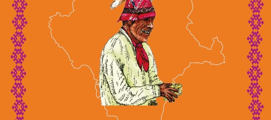 V Congreso Internacional de Lenguas Yutoaztecas