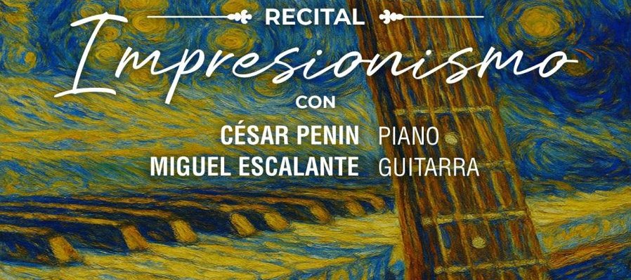 Impresionismo