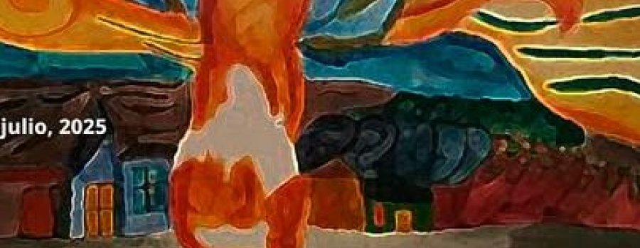 Sueños y mundos creativos