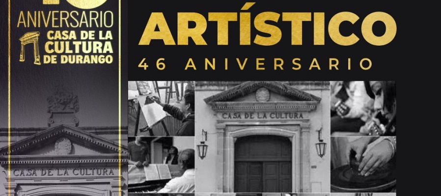 Festival artístico
