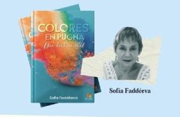Colores en pugna