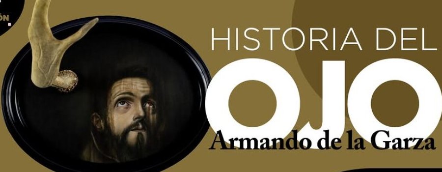 La historia del ojo