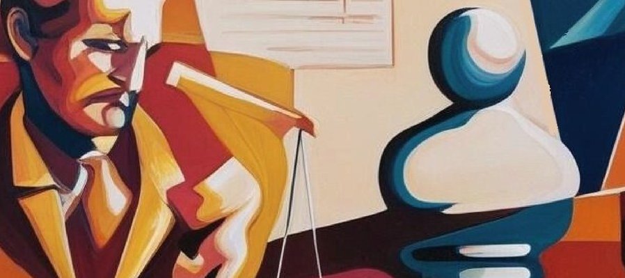 Justicia y filosofía