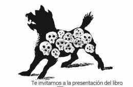 Los inocentes