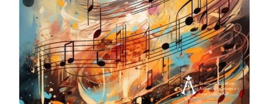 ReconciliArte