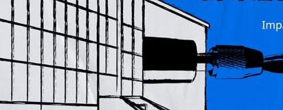 Arquitectura gestual al grabado