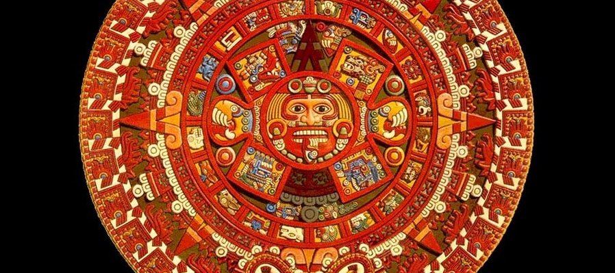Pintura a la Cal