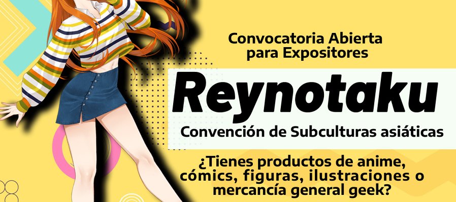 Reynotaku