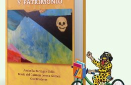 Cuerpo, sociedad y patrimonio