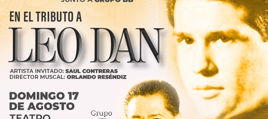 Genaro el Consentido