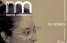 En el imaginario de ella