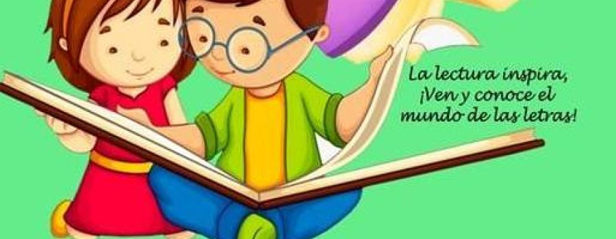 Lectoescritura