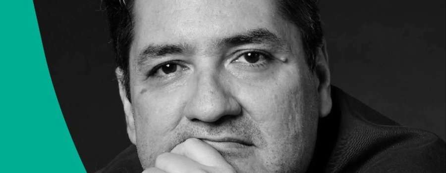 Optimizar postulaciones a convocatorias artísticas usando ChatGPT