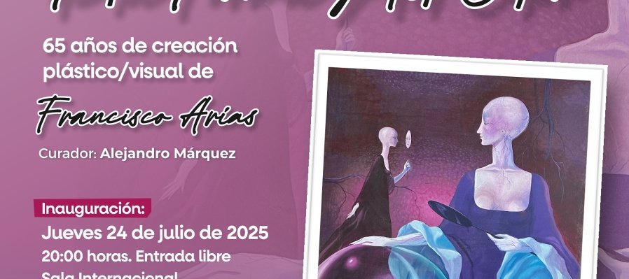 Las vertientes métricas de la forma y del color