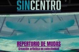 Sincentro