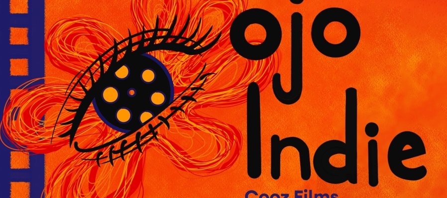 Ojo indie