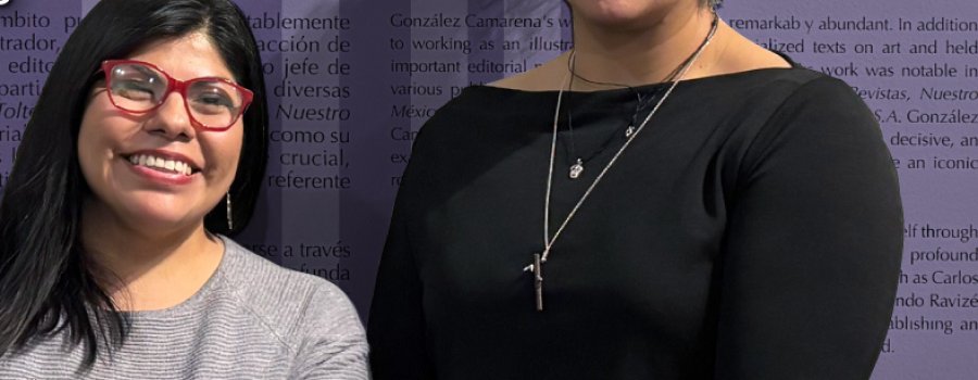 Más allá de la monumentalidad
