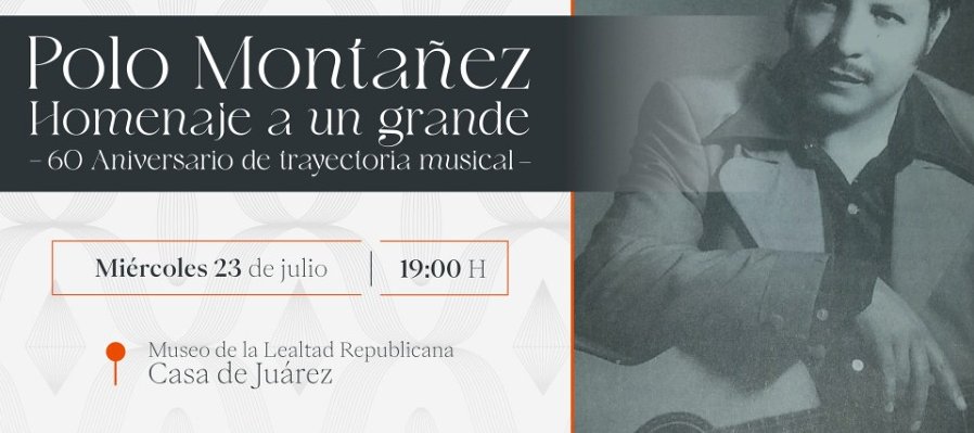 Polo Montañez