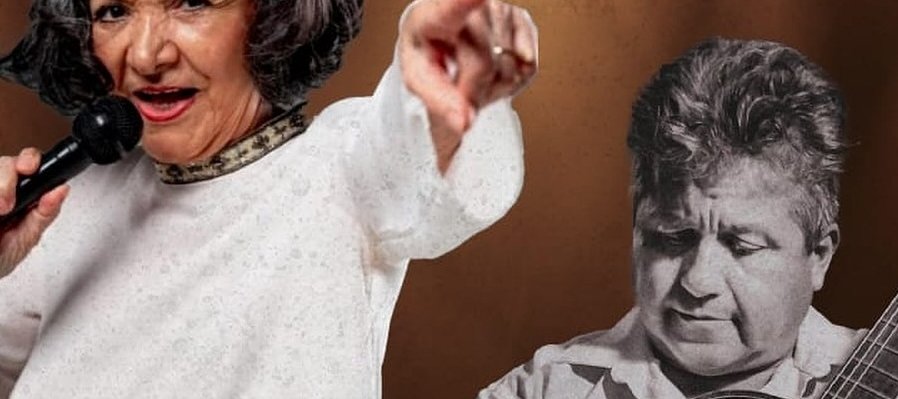 Intimidades Musicales