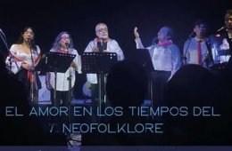 Boca Voz