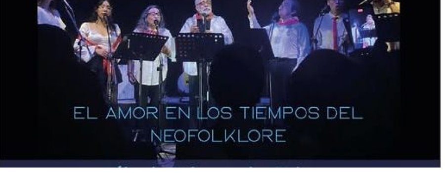 Boca Voz