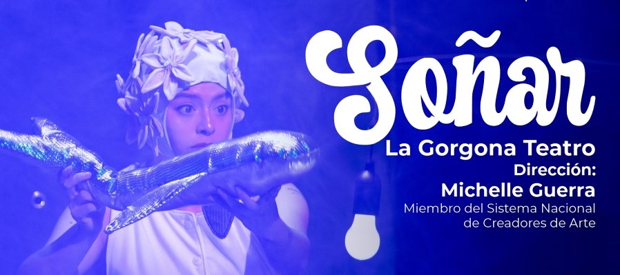 Soñar