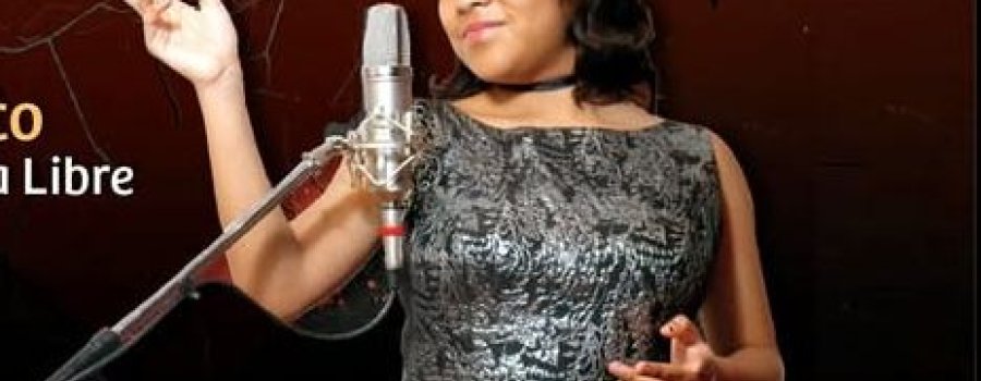 Canciones de amor, desamor, y uno que otro sentimiento