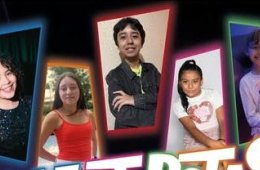 Mentiritas