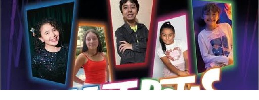 Mentiritas