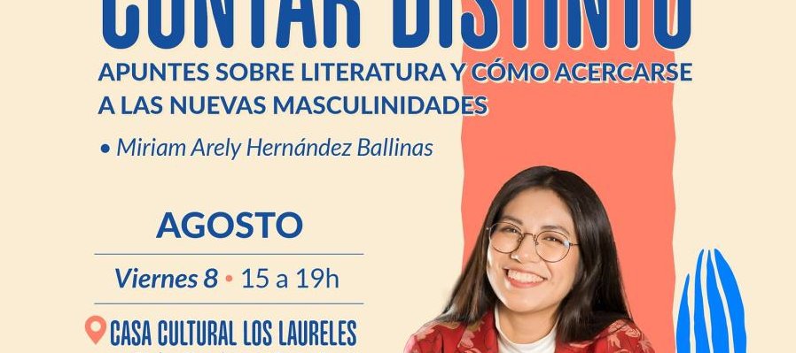 Contar distinto