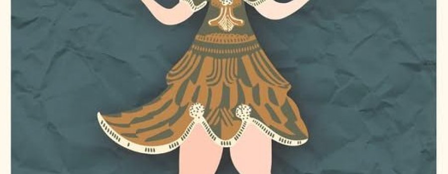 Tigre de papel