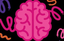 EnsÃ©Ã±ale a tu cerebro quien manda