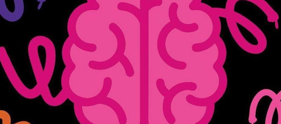 Enséñale a tu cerebro quien manda