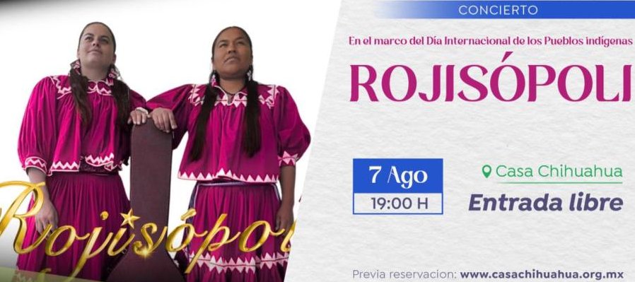 Rojosopoli