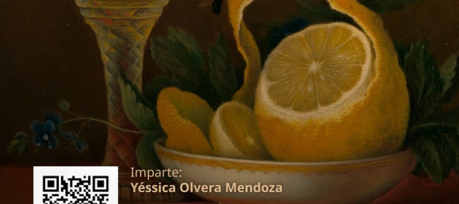 Del nacimiento a la consumación