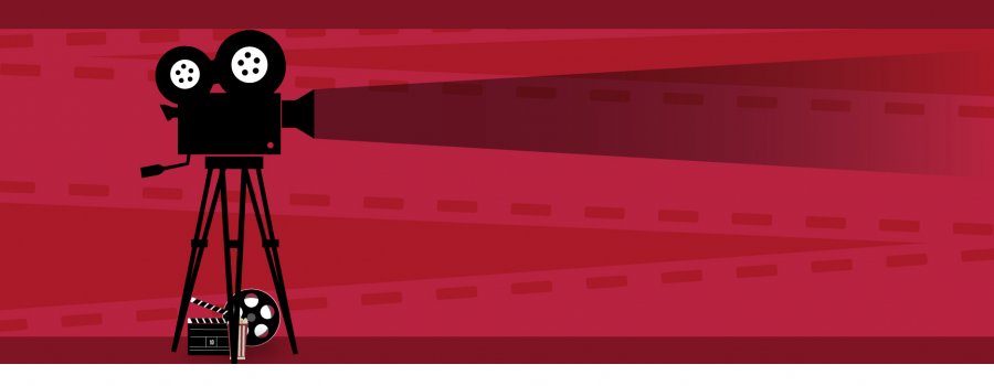 52 x 24