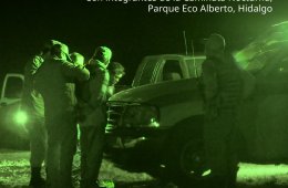 Imagen muestra de la actividad Prácticas de autogestión territorial y resistencia comu...