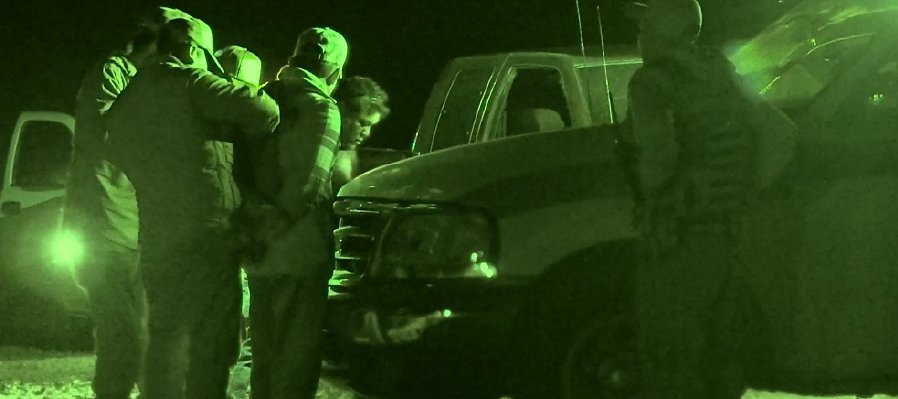 Prácticas de autogestión territorial y resistencia comunal