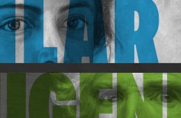 Imagen muestra de la actividad Diálogo entre Pilar y Eugenio