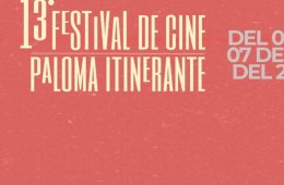 Imagen muestra de la actividad Competencia de cortometrajes duranguenses