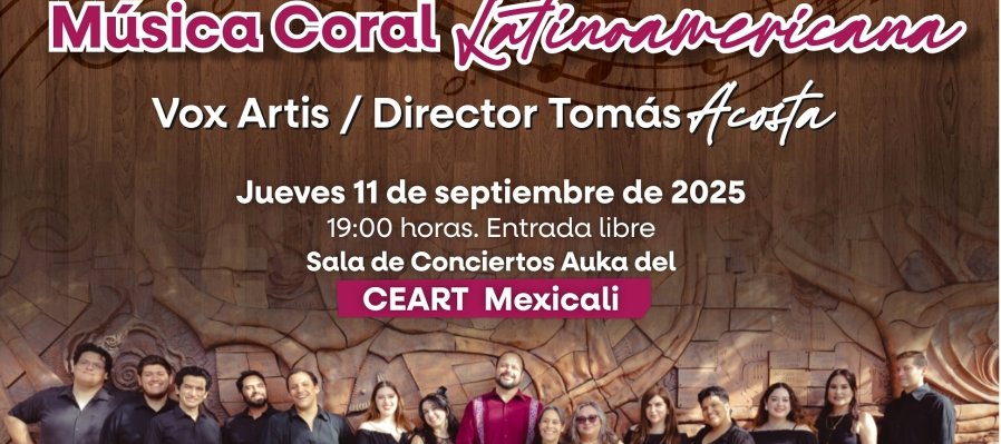 Colores del Alma