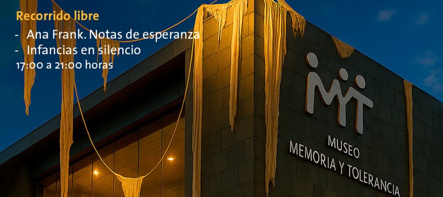 El arte como herramienta de justicia y sanación