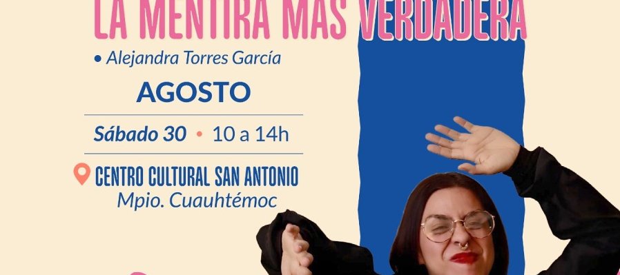 Poesía como juego