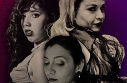 Imagen muestra de la actividad Consuelo ante la muerte
