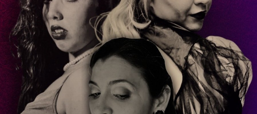 Consuelo ante la muerte