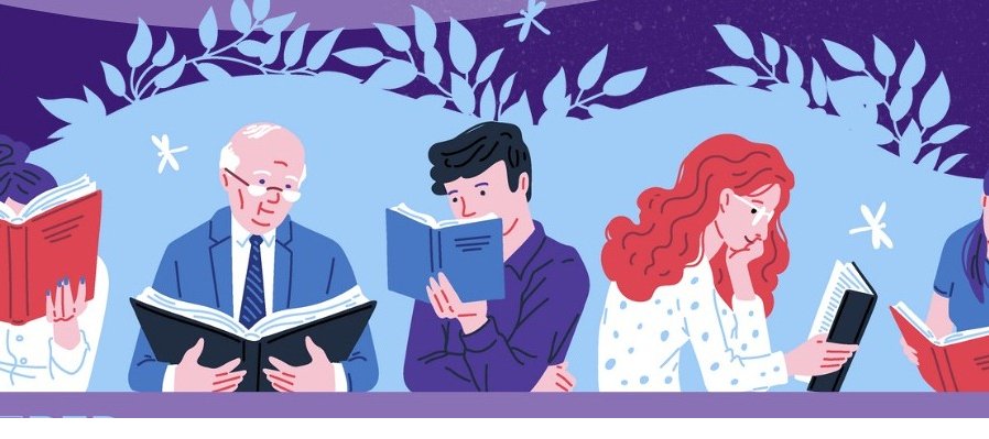 Libroclub Quecholli