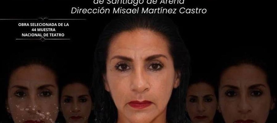 Las sirenas no usan falda