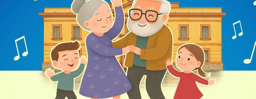 De corazón a corazón