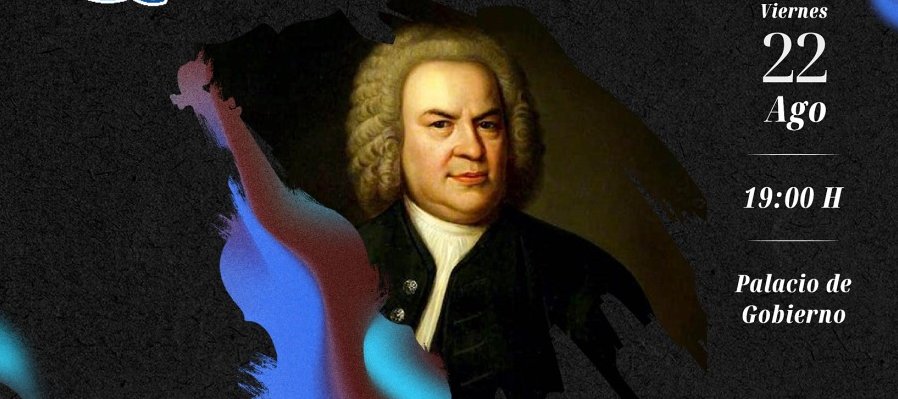 Bach-rroco