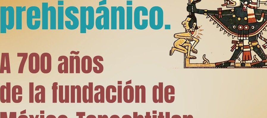 Derecho prehispánico